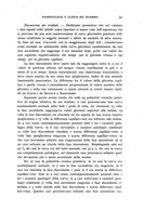 giornale/RML0025471/1934/unico/00000101