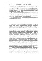 giornale/RML0025471/1934/unico/00000102