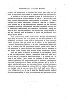 giornale/RML0025471/1934/unico/00000103