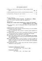 giornale/RML0025471/1934/unico/00000108