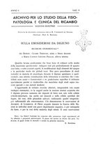 giornale/RML0025471/1934/unico/00000109