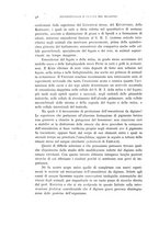 giornale/RML0025471/1934/unico/00000110