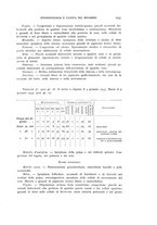 giornale/RML0025471/1934/unico/00000115