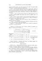 giornale/RML0025471/1934/unico/00000116