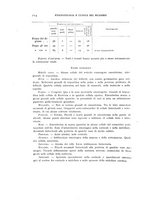 giornale/RML0025471/1934/unico/00000126