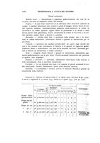 giornale/RML0025471/1934/unico/00000128