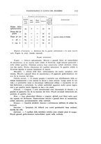 giornale/RML0025471/1934/unico/00000129