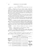 giornale/RML0025471/1934/unico/00000132