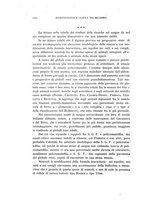 giornale/RML0025471/1934/unico/00000134