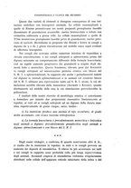 giornale/RML0025471/1934/unico/00000135