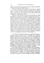 giornale/RML0025471/1934/unico/00000136