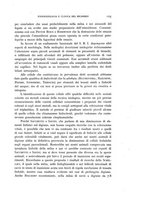 giornale/RML0025471/1934/unico/00000137