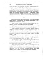 giornale/RML0025471/1934/unico/00000138