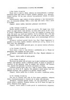 giornale/RML0025471/1934/unico/00000147