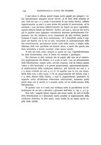 giornale/RML0025471/1934/unico/00000148