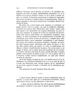 giornale/RML0025471/1934/unico/00000154