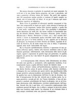 giornale/RML0025471/1934/unico/00000156