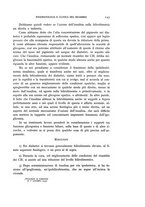 giornale/RML0025471/1934/unico/00000157