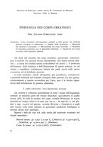 giornale/RML0025471/1934/unico/00000159