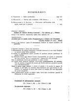 giornale/RML0025471/1934/unico/00000192