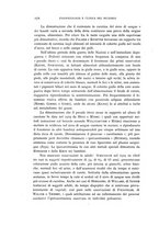 giornale/RML0025471/1934/unico/00000194