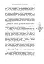 giornale/RML0025471/1934/unico/00000195