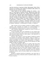 giornale/RML0025471/1934/unico/00000196