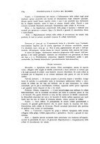 giornale/RML0025471/1934/unico/00000200