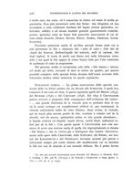 giornale/RML0025471/1934/unico/00000228