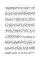 giornale/RML0025471/1934/unico/00000229