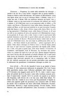 giornale/RML0025471/1934/unico/00000231
