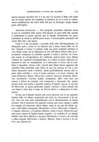 giornale/RML0025471/1934/unico/00000235