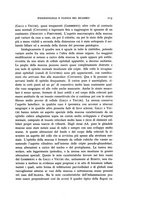 giornale/RML0025471/1934/unico/00000237