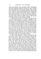 giornale/RML0025471/1934/unico/00000238