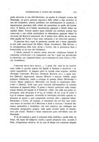 giornale/RML0025471/1934/unico/00000239