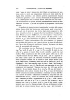 giornale/RML0025471/1934/unico/00000240