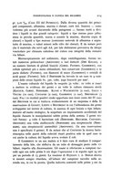 giornale/RML0025471/1934/unico/00000241