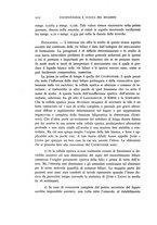 giornale/RML0025471/1934/unico/00000244