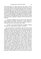 giornale/RML0025471/1934/unico/00000245