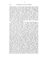 giornale/RML0025471/1934/unico/00000246