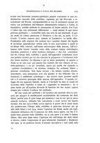 giornale/RML0025471/1934/unico/00000247