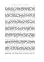 giornale/RML0025471/1934/unico/00000249