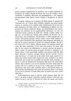 giornale/RML0025471/1934/unico/00000250