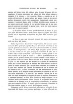 giornale/RML0025471/1934/unico/00000253