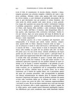 giornale/RML0025471/1934/unico/00000254