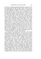 giornale/RML0025471/1934/unico/00000255