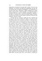 giornale/RML0025471/1934/unico/00000256