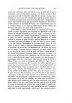 giornale/RML0025471/1934/unico/00000259