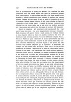 giornale/RML0025471/1934/unico/00000260