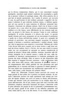 giornale/RML0025471/1934/unico/00000261